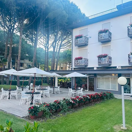Hotel Laura-3